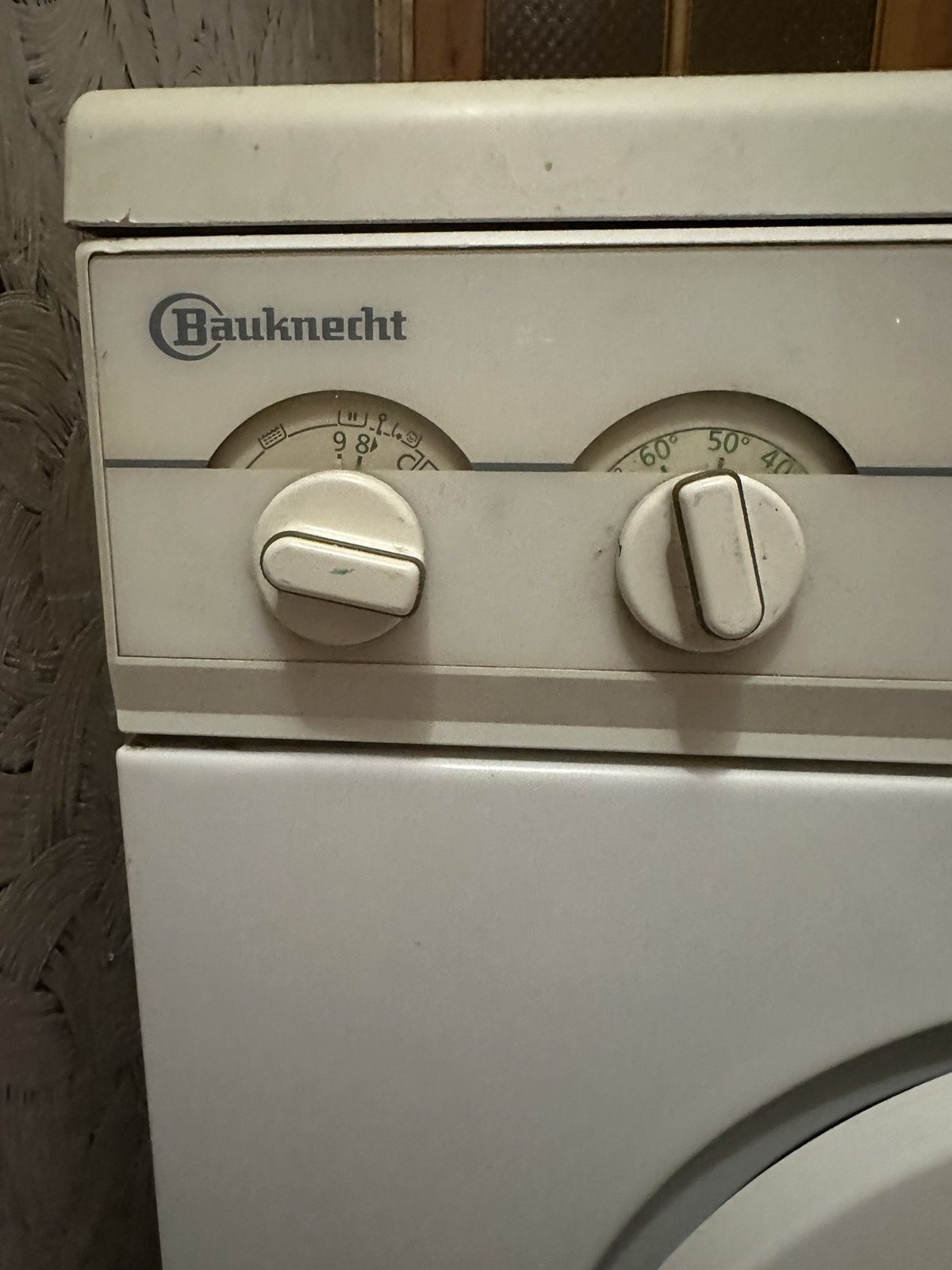 Продам пральну машинку
