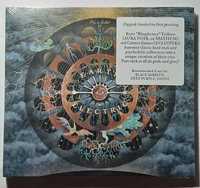 CD - Earth Electric - Vol.1: Solar
