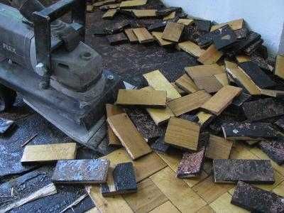 Usuwanie Subitu,LEGNICA, JELENIA GÓRA lepiku kleju Dolnyśląsk Głogów