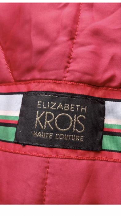 Пальто оверсайз turkis tukku фінляндія