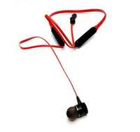 SGS-666 Najlepszy zestaw słuchawkowy Bezprzewodowy sportowy Bluetooth