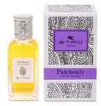 Etro Patchouly woda toaletowa spray 50ml