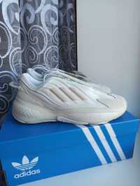 Кроссівки Adidas Ozrah Ozweego нові оригінал розмір US 8 26 см GX1875