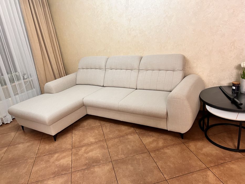 Диван Для Вітальні