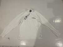 Nowa bluza Whirpool marki Nimbus XL 52/54