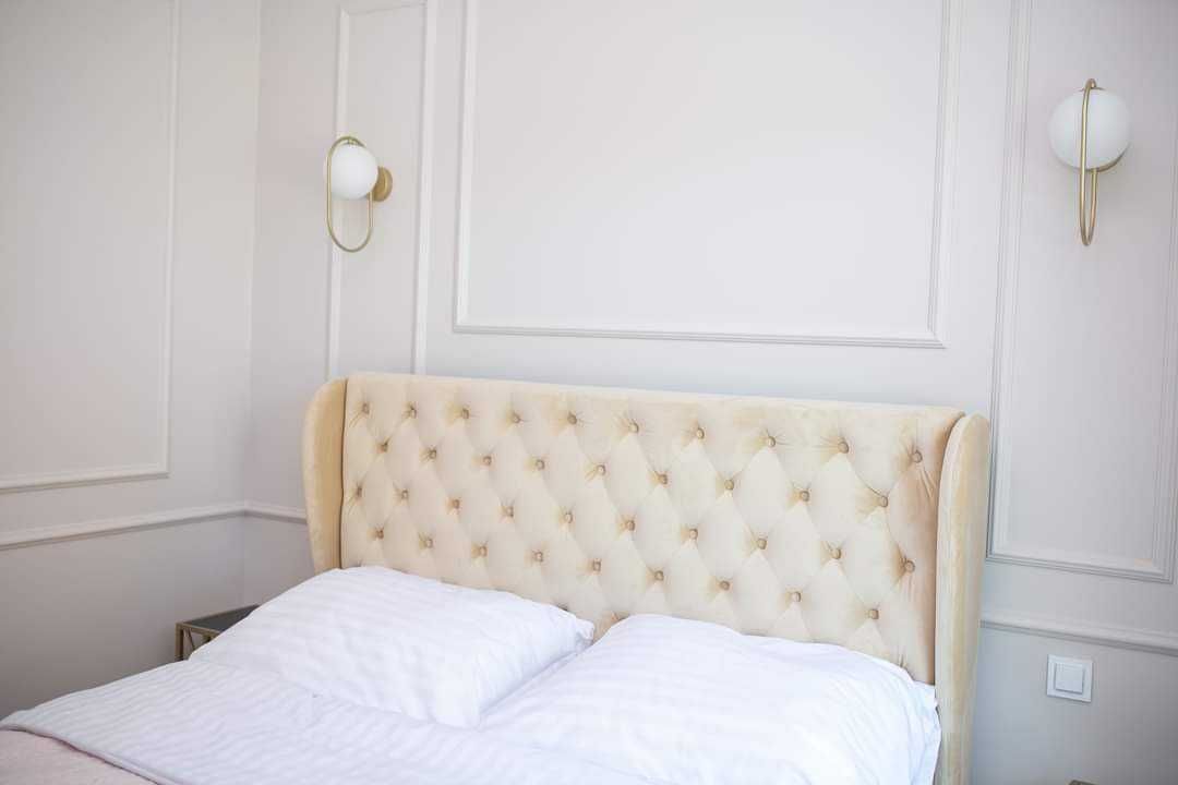 Last minute promocja,Apartament nad morzem , Mierzeja Wiślana