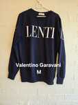 Bluza Valentino Garavani  -M