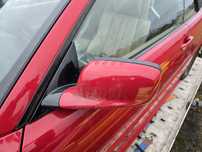 Bmw e46 cabrio imola 2 lusterka