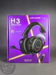 ‼️Fifine H3 Ampligame - Ігрові навушники, гарнітура + гарантія 90 днів