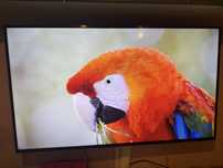 Samsung UE55MU6172 55 cali 4k