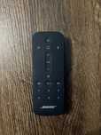 Pilot Bose (m.in. Do Soundbar Smart 900)