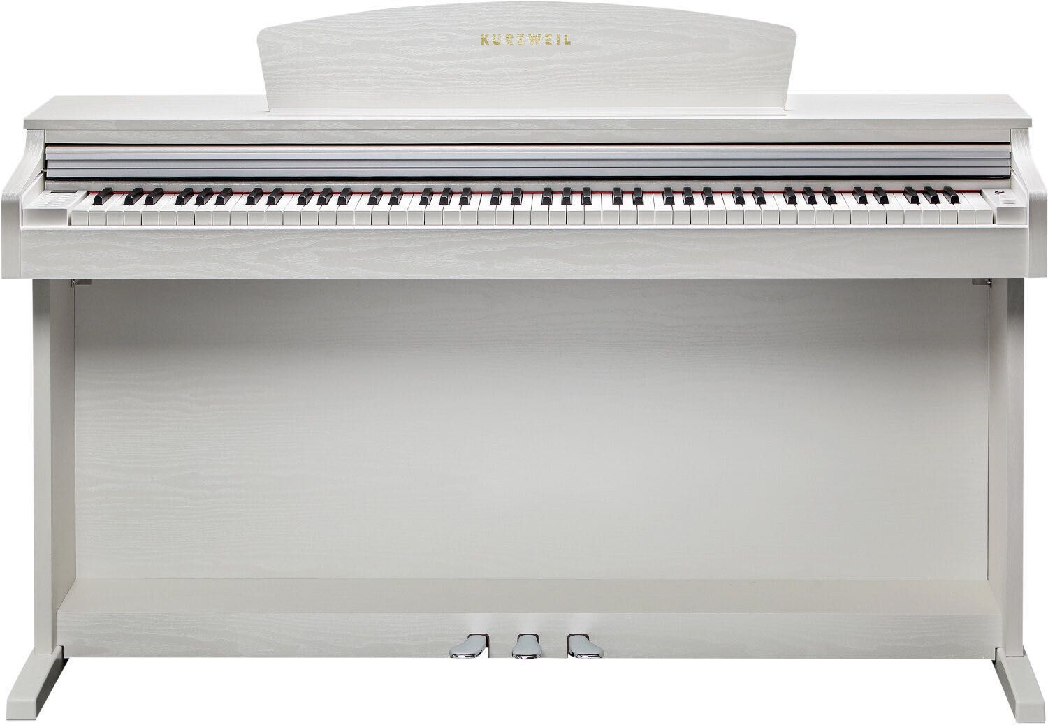 KURZWEIL M115 WH | kup NOWY wymień STARY