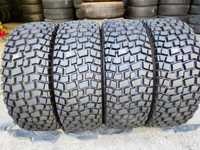 4x 205/55r16 Fedima f/kx 91t 2023r 36