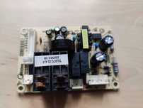 Moduł, płytka, elektronika mikrofali Beko MGB25333