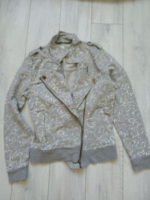 Продам одежду одним лотом ( 22 шт) за 350 грн + косуха