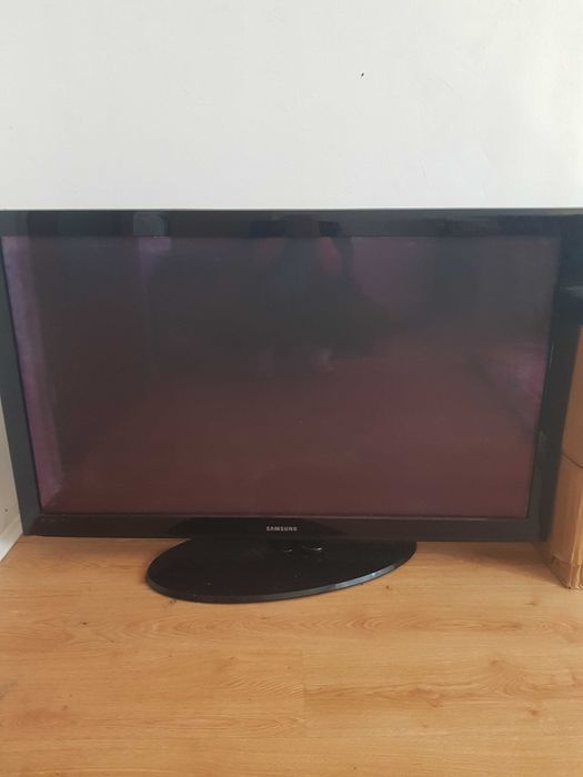 Telwizor 50 " Samsung