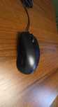 Myszka gamingowa MSI GM40