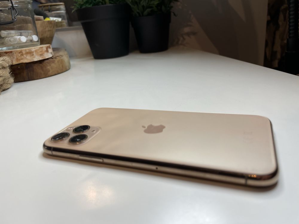 Iphone 11 Pro 256GB