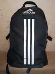 Рюкзак ADIDAS спортивный, городской