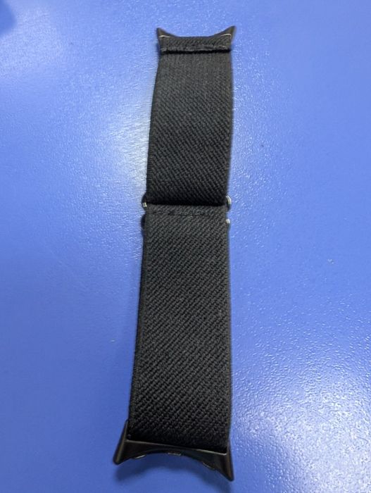 Pixel watch ремінець