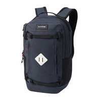 Mochila Dakine Urbn Mission Pack 23l