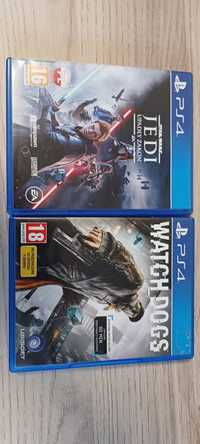 Gry na ps4/ps5 (gry z ps4 działają na ps5)