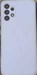 Продам Samsung A32