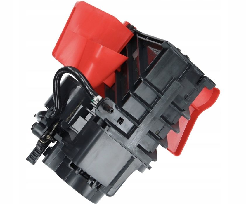 Zregenerowany Zaparzacz Siemens eq.500 eq.3 Bosch Verocup Po Regenerac