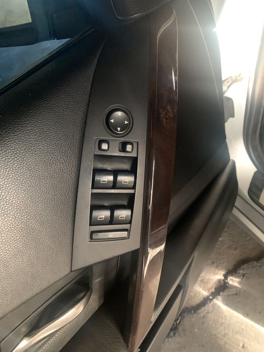 Peças bmw 30d 306D3 M57D30 231cv