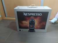 Máquina Nespresso citiz