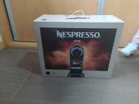 Máquina Nespresso citiz