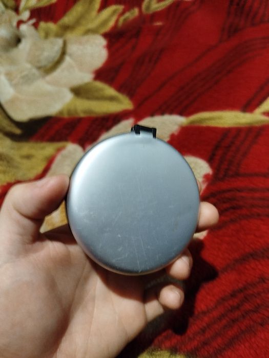 Годинник із функцією GMT