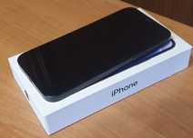 Iphone 12 Black 128GB