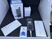 Скпутниковий телефон Thuraya XT Lite