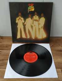 Slade – Slade In Flame 1974 1St Press UK Edition