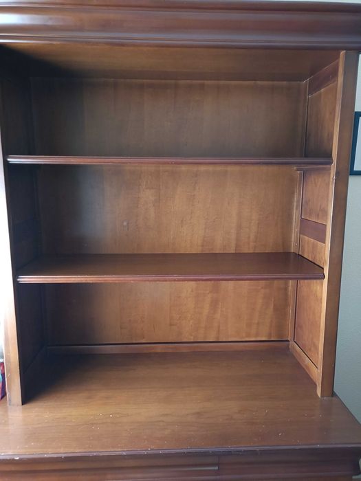 Mobilia quarto de solteiro