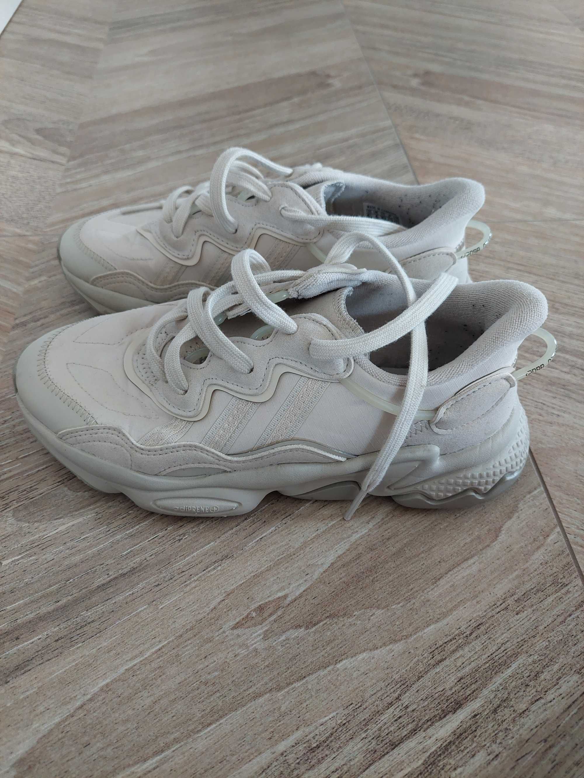 Adidas Ozweego rozm. 36 2/3