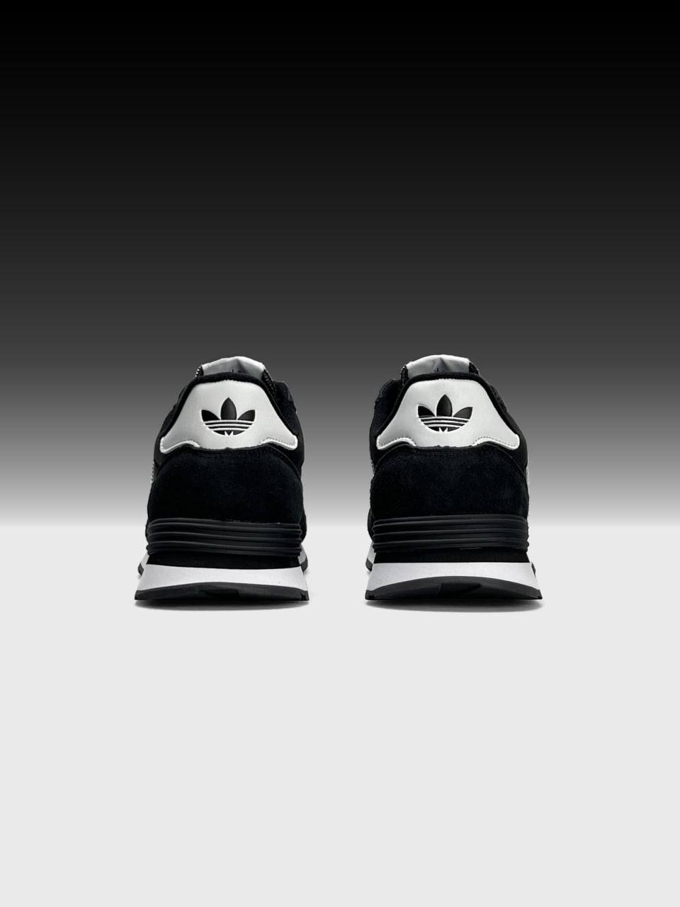 Чоловічі кросівки Adidas Treziod 2.0