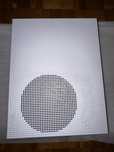 Xbox One S All Digital Edition