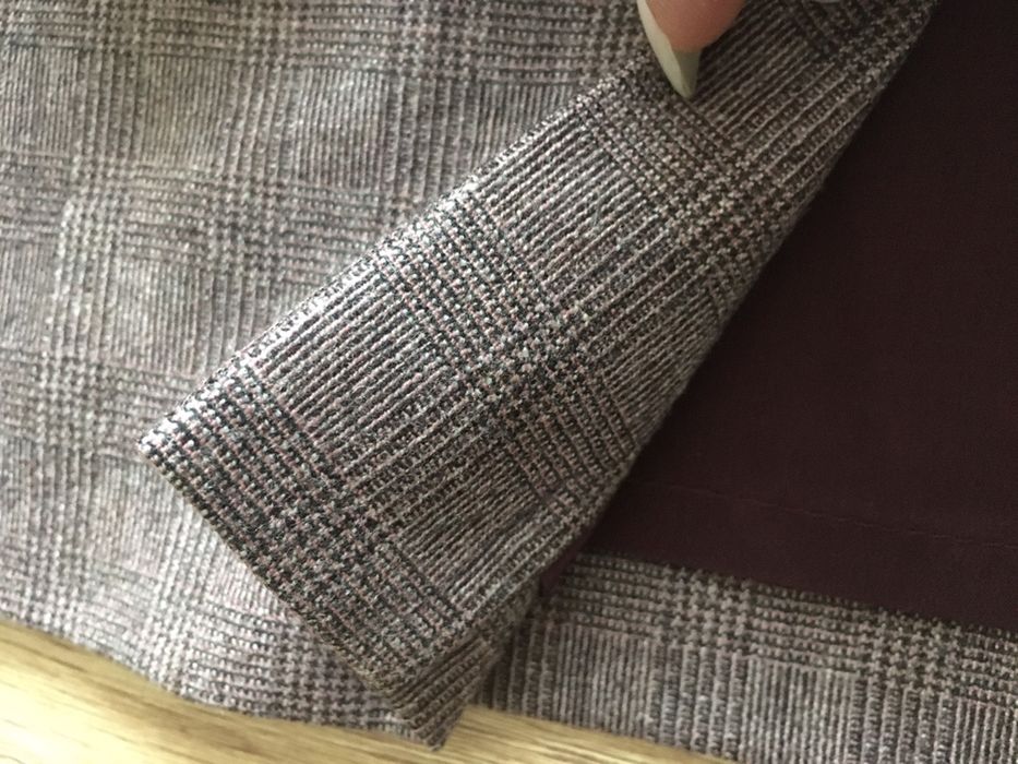 Костюм Joseph Janard