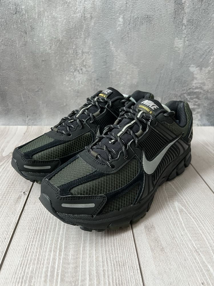 Оригінал! Кросівки Nike Zoom Vomero 5 | Кроссовки Найк 44,5