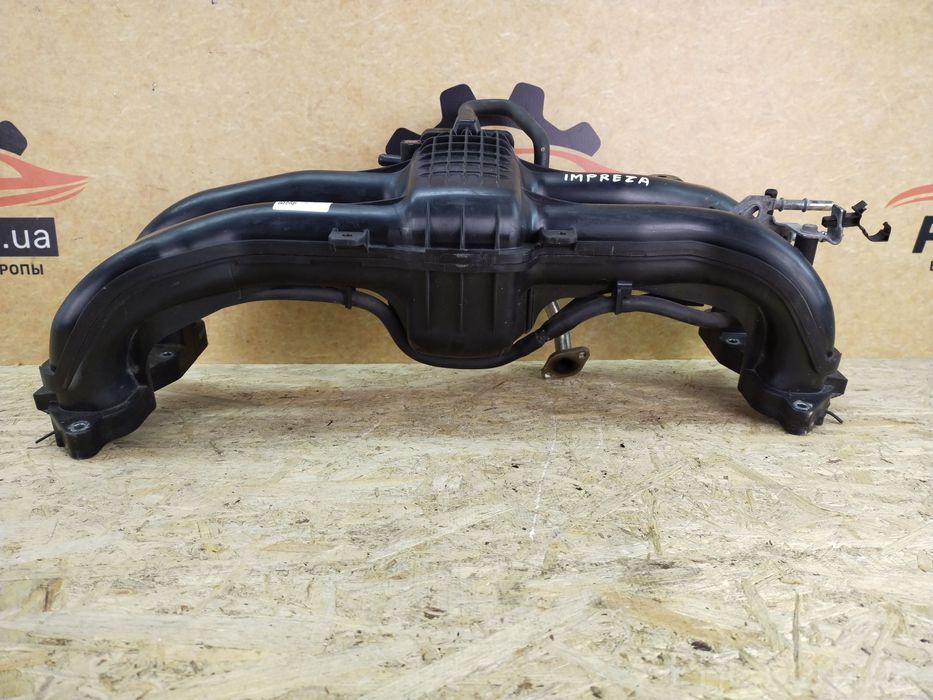 Subaru Impreza IV 2011-2016 2.0 Впускной коллектор