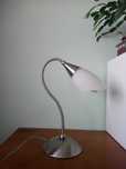 Lampa lampka stołowa nocna