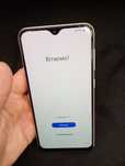 Samsung galaxy a30s. 3/32
