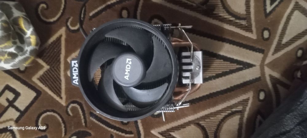 Відеокарта GTX260OS