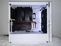 RX 6800 16GB - i7 10700K - N7 Z490 - NOCTUA NH-D15 - RM750W