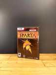 Ancient Wars: Sparta - PC Game