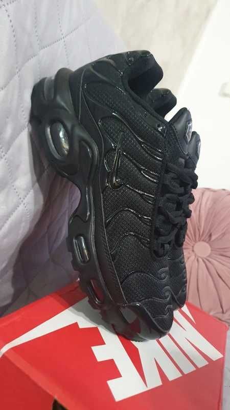 Nike Air Max TNâ€™s rozmiar.42
