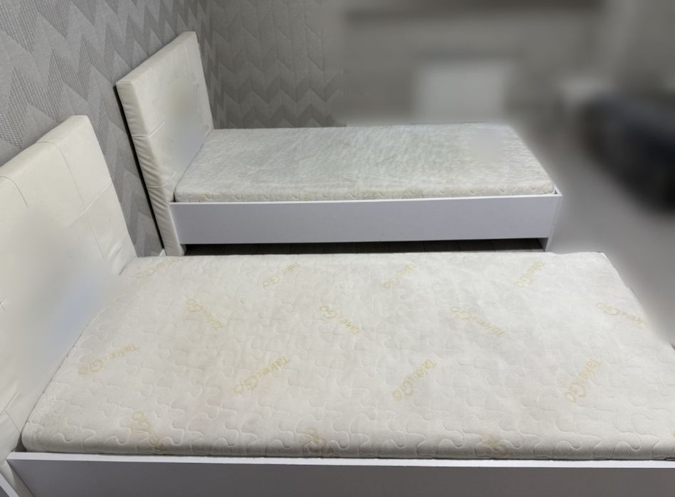 Кімната довгостроково і тимчасово