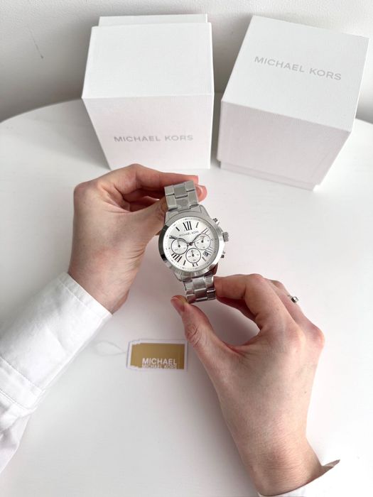 Жіночий годинник Michael Kors Brynn MK6731 женские часы оригинал корс